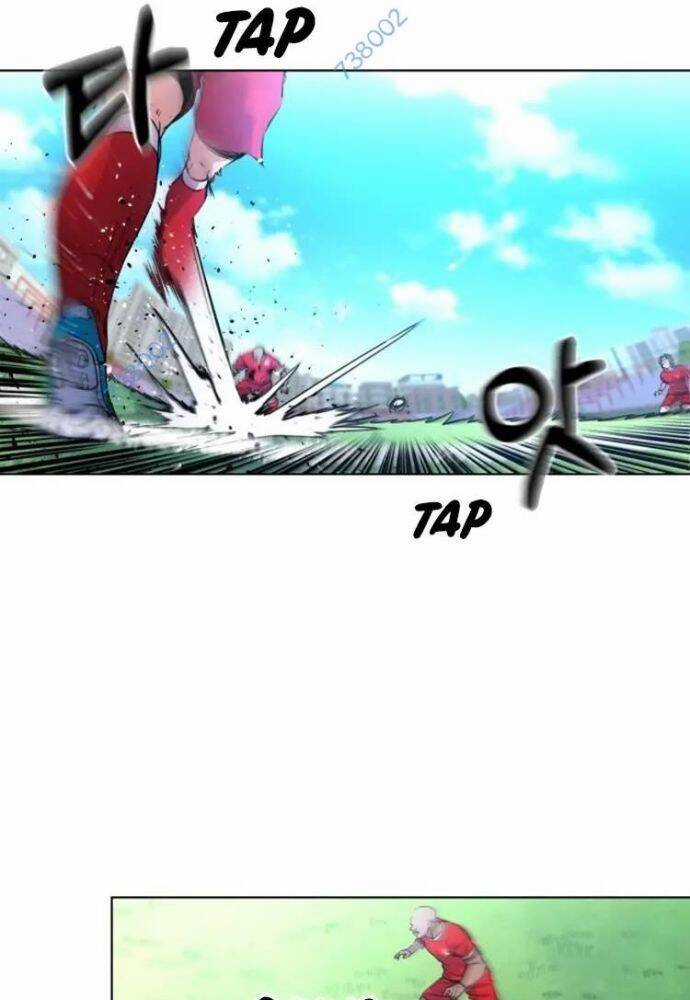 Góc Cao Khung Thành Chapter 65 trang 19