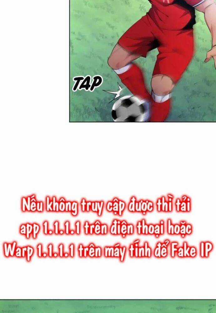 Góc Cao Khung Thành Chapter 65 trang 22