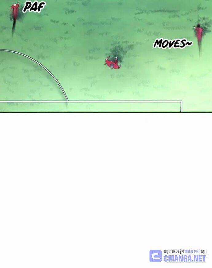 Góc Cao Khung Thành Chapter 65 trang 23