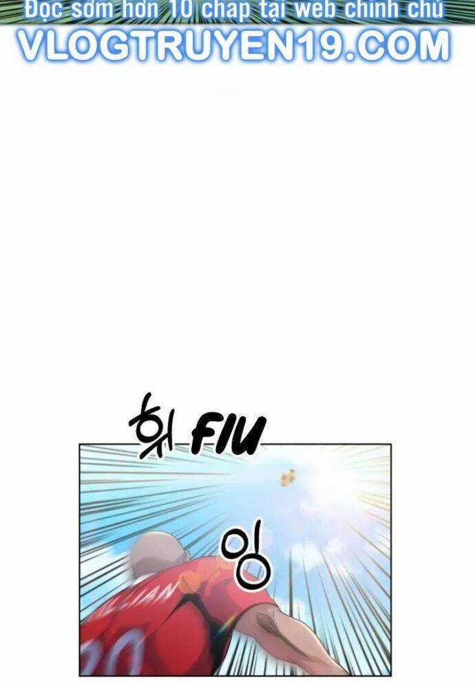 Góc Cao Khung Thành Chapter 65 trang 28