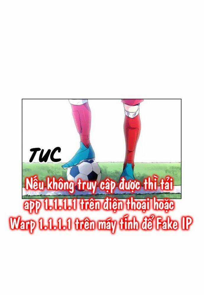 Góc Cao Khung Thành Chapter 65 trang 3