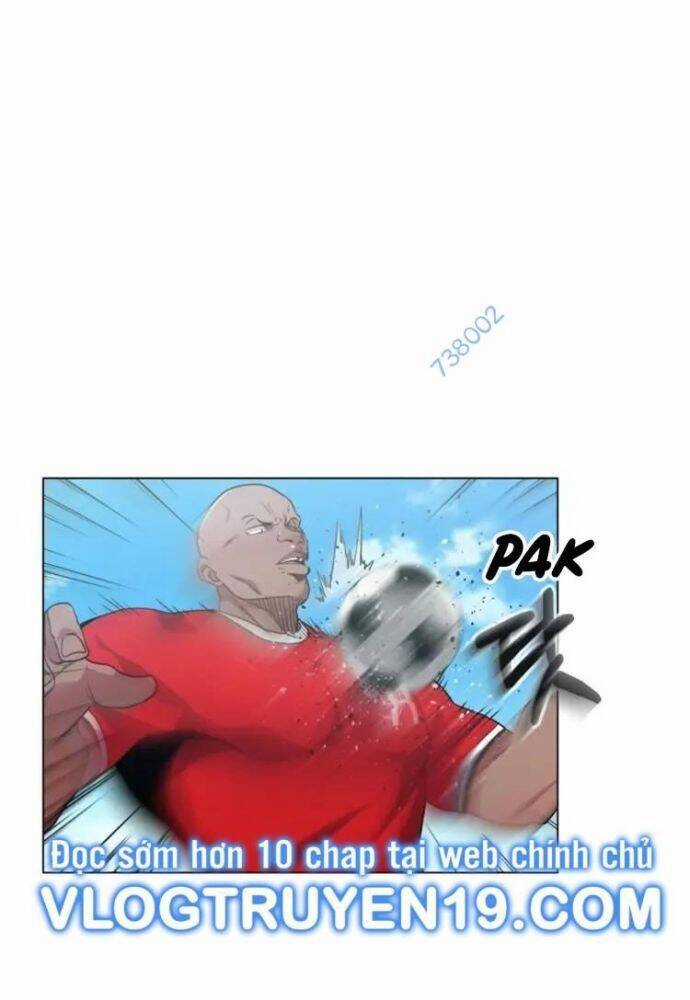 Góc Cao Khung Thành Chapter 65 trang 31