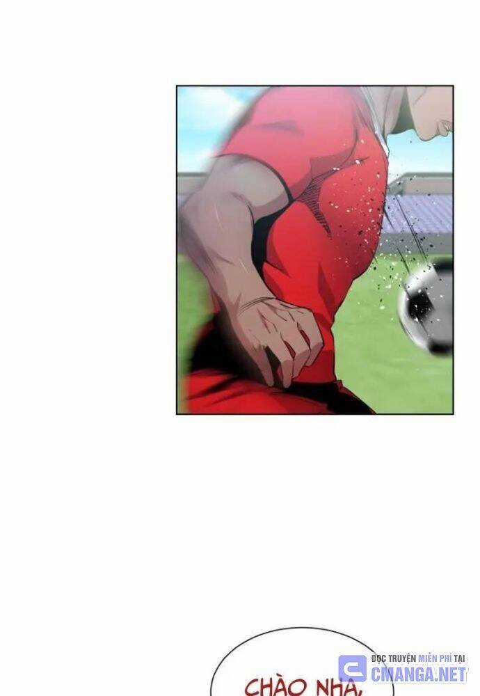 Góc Cao Khung Thành Chapter 65 trang 32