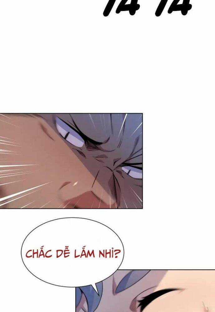 Góc Cao Khung Thành Chapter 65 trang 34