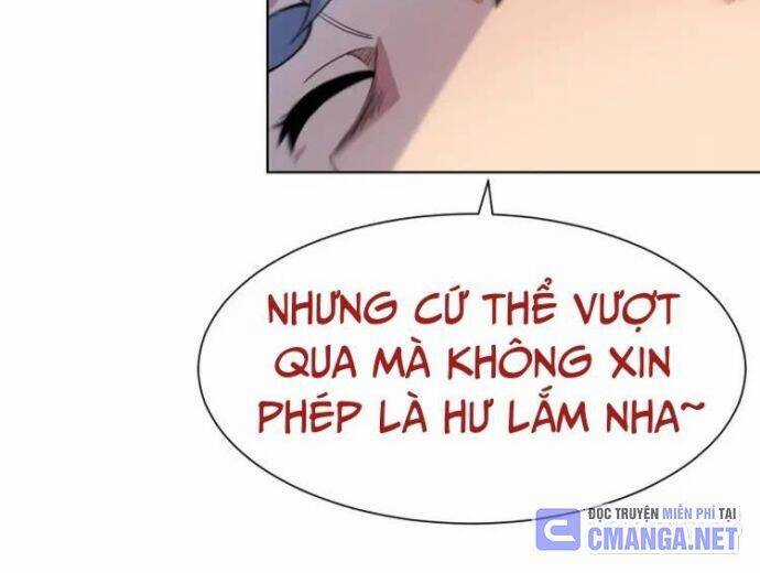 Góc Cao Khung Thành Chapter 65 trang 35