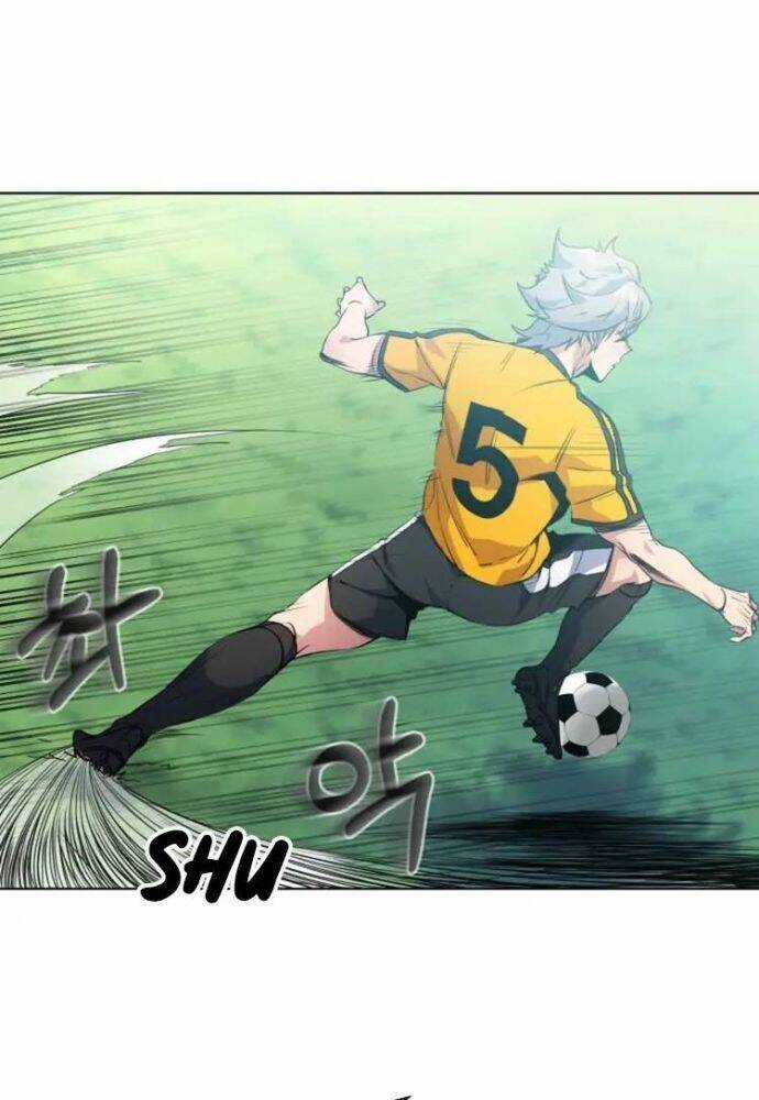 Góc Cao Khung Thành Chapter 65 trang 36