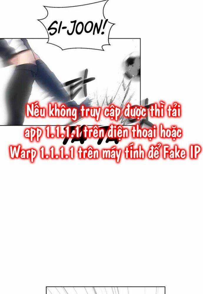 Góc Cao Khung Thành Chapter 65 trang 37