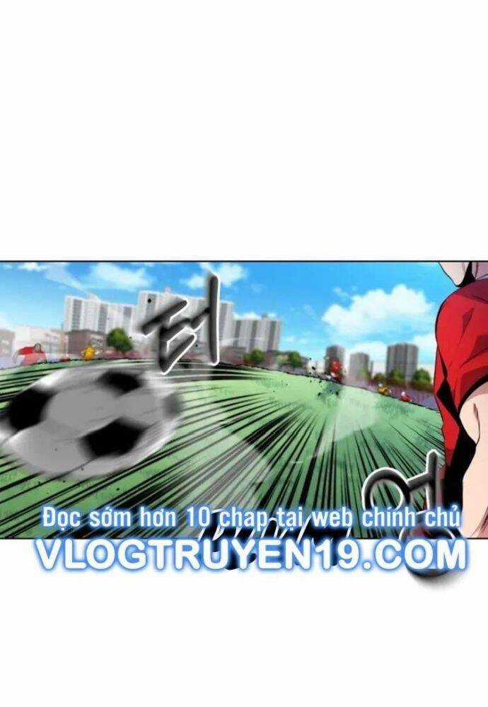 Góc Cao Khung Thành Chapter 65 trang 42