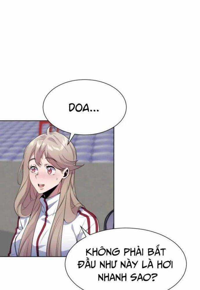 Góc Cao Khung Thành Chapter 65 trang 43