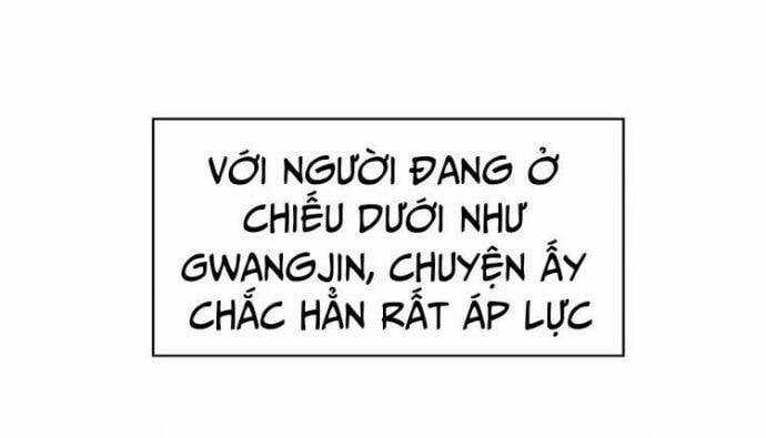 Góc Cao Khung Thành Chapter 65 trang 46