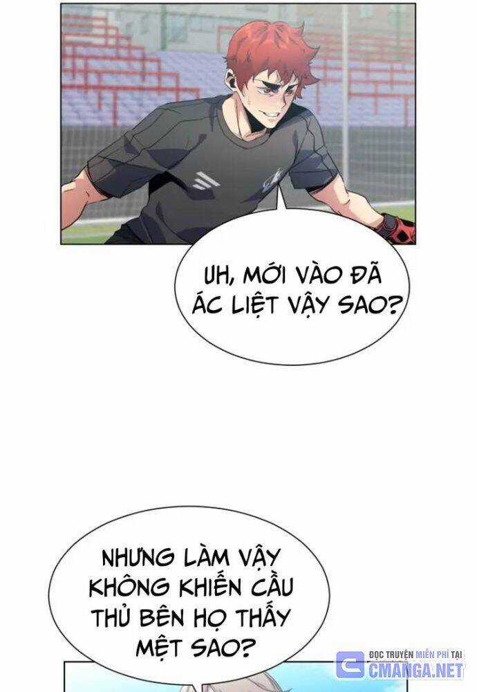 Góc Cao Khung Thành Chapter 65 trang 47