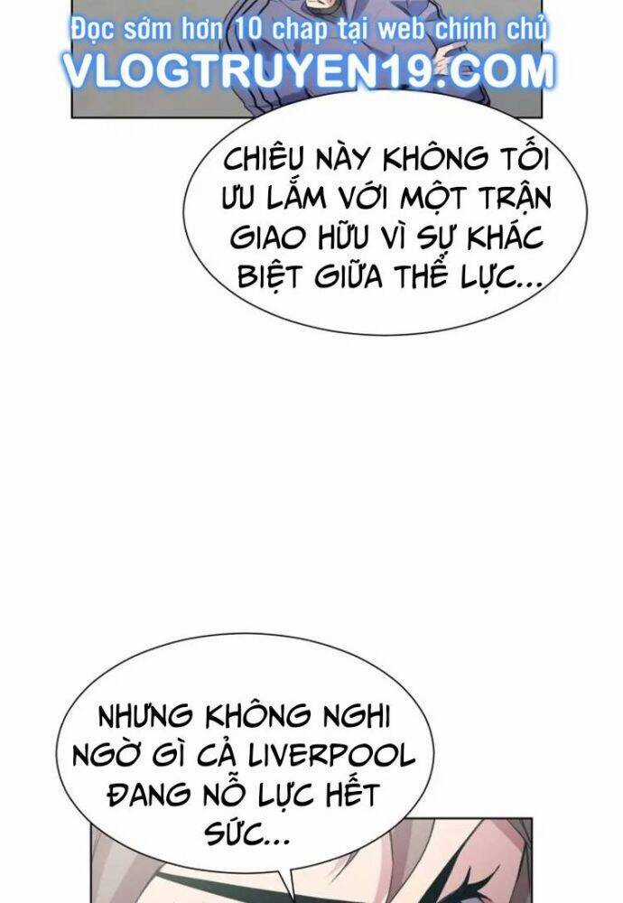 Góc Cao Khung Thành Chapter 65 trang 49