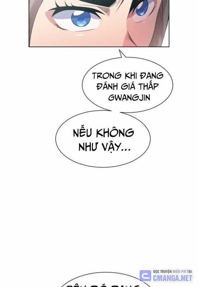 Góc Cao Khung Thành Chapter 65 trang 50