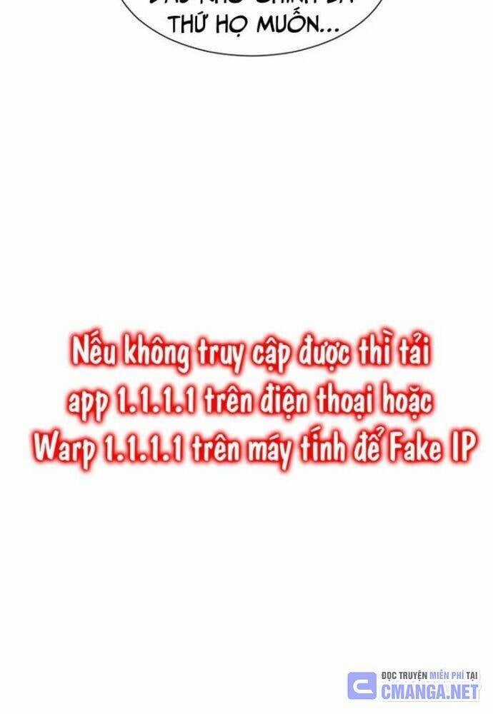 Góc Cao Khung Thành Chapter 65 trang 53