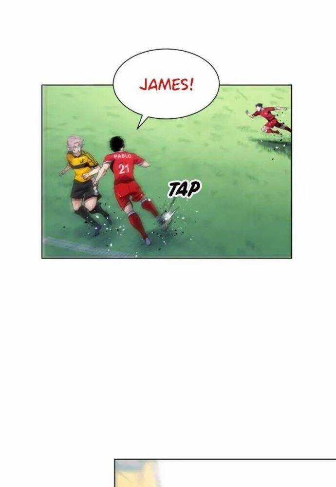 Góc Cao Khung Thành Chapter 65 trang 54