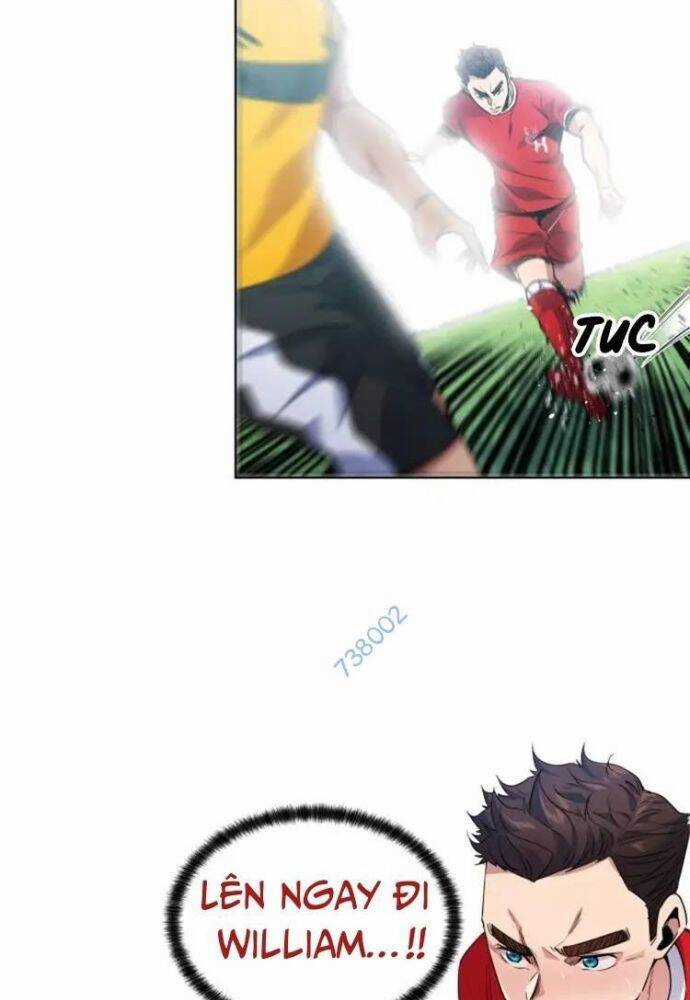 Góc Cao Khung Thành Chapter 65 trang 55