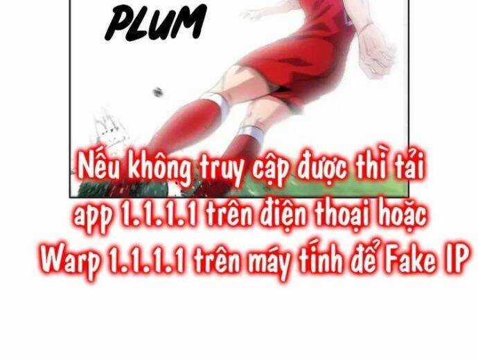 Góc Cao Khung Thành Chapter 65 trang 57
