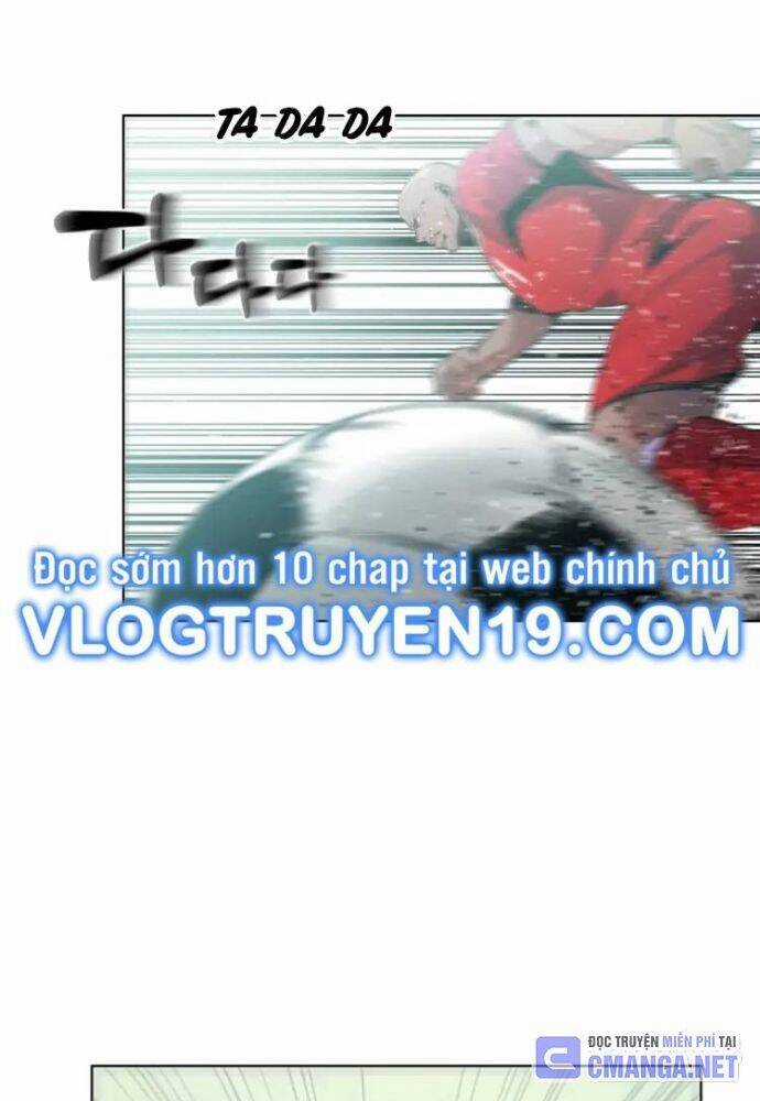 Góc Cao Khung Thành Chapter 65 trang 59