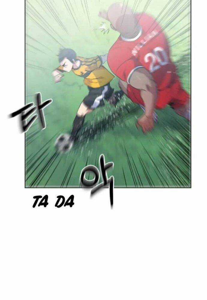 Góc Cao Khung Thành Chapter 65 trang 60