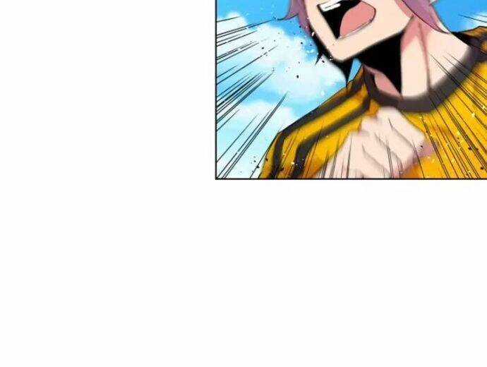 Góc Cao Khung Thành Chapter 65 trang 63