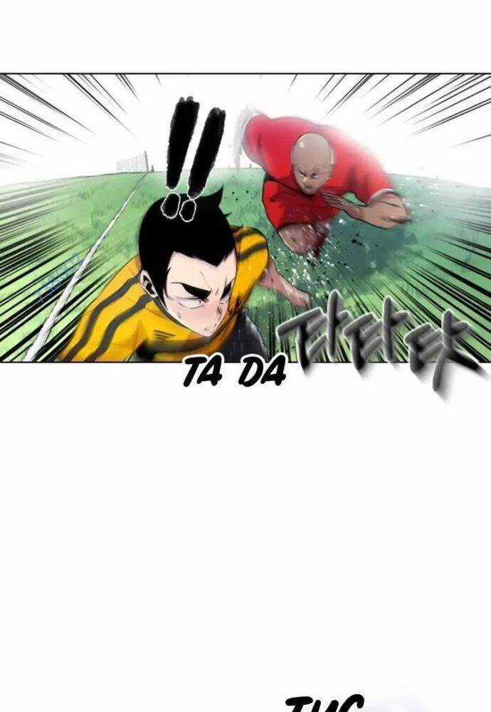 Góc Cao Khung Thành Chapter 65 trang 64