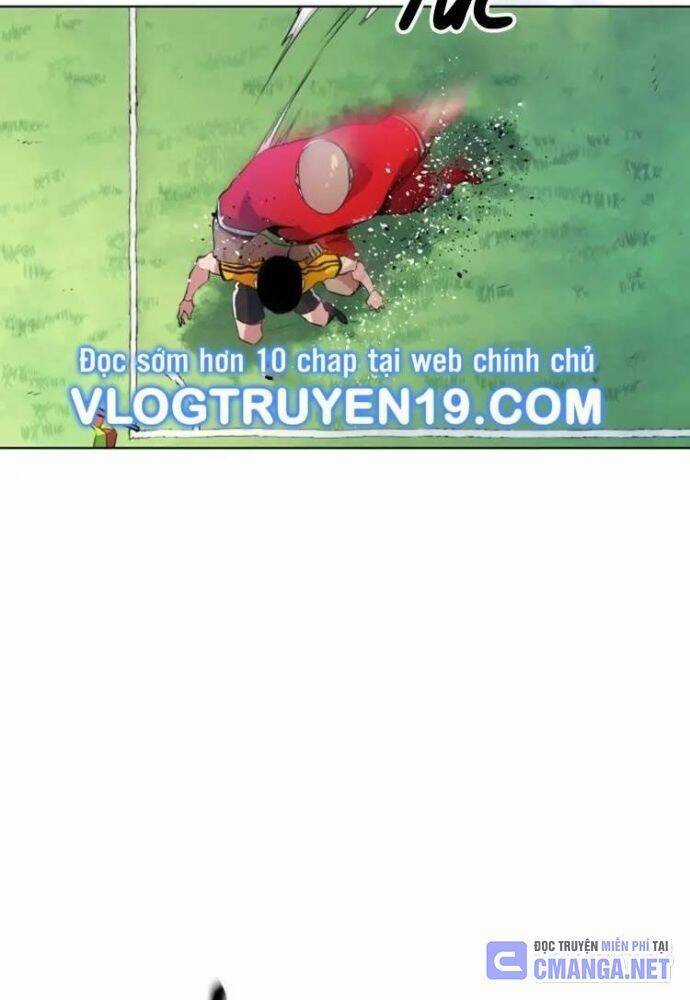 Góc Cao Khung Thành Chapter 65 trang 65