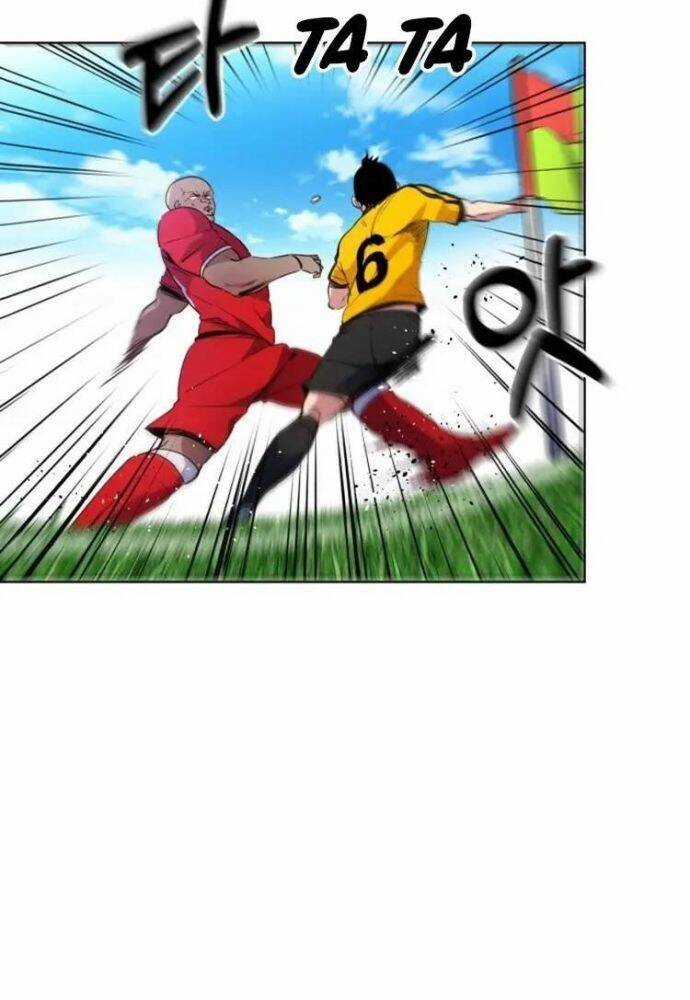 Góc Cao Khung Thành Chapter 65 trang 66