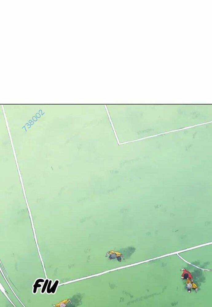 Góc Cao Khung Thành Chapter 65 trang 67