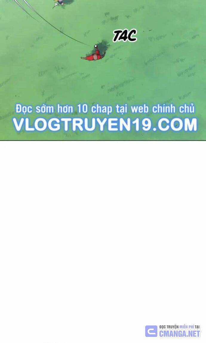 Góc Cao Khung Thành Chapter 65 trang 68