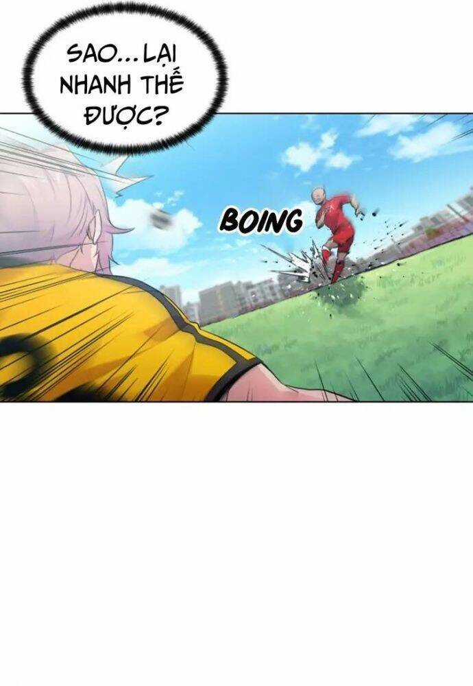 Góc Cao Khung Thành Chapter 65 trang 69