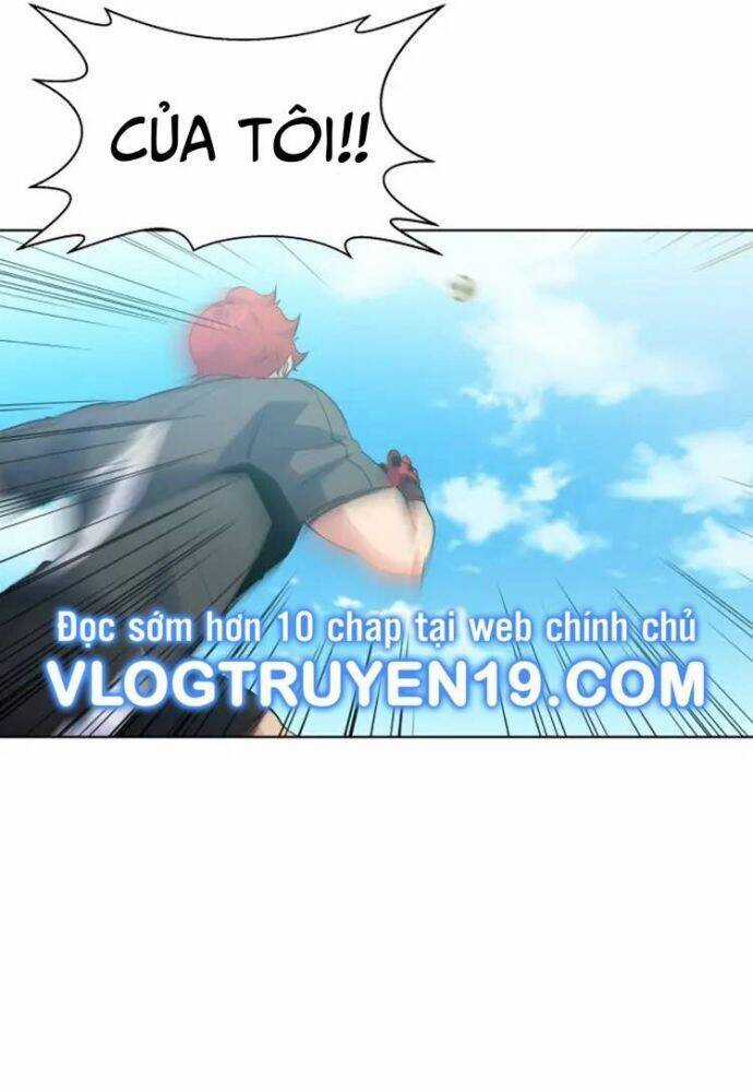 Góc Cao Khung Thành Chapter 65 trang 70