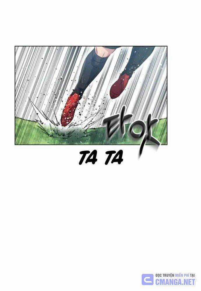 Góc Cao Khung Thành Chapter 65 trang 71