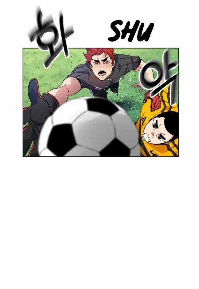 Góc Cao Khung Thành Chapter 65 trang 72