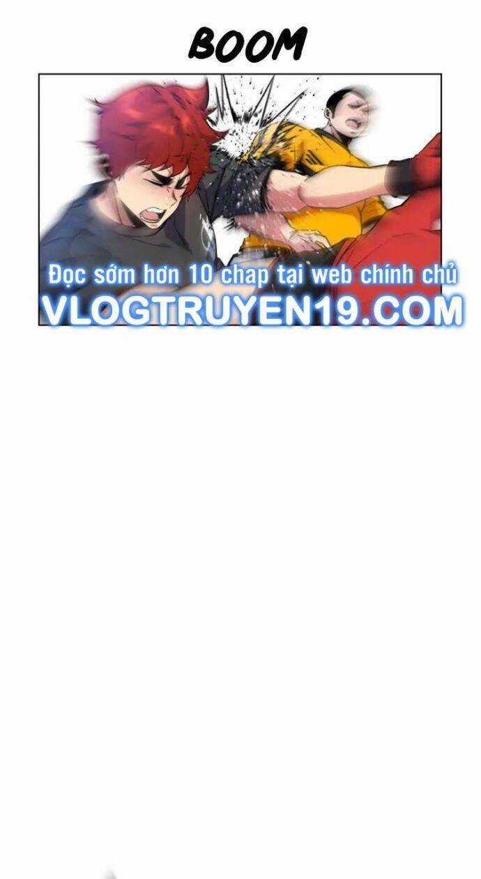 Góc Cao Khung Thành Chapter 65 trang 73