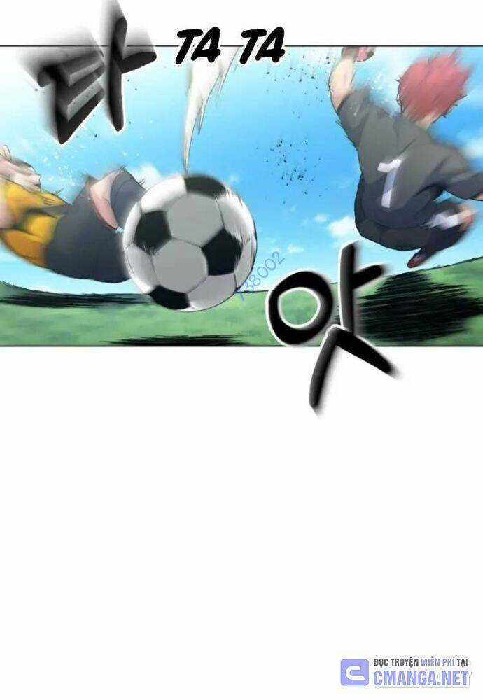 Góc Cao Khung Thành Chapter 65 trang 74