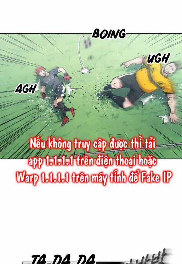 Góc Cao Khung Thành Chapter 65 trang 75