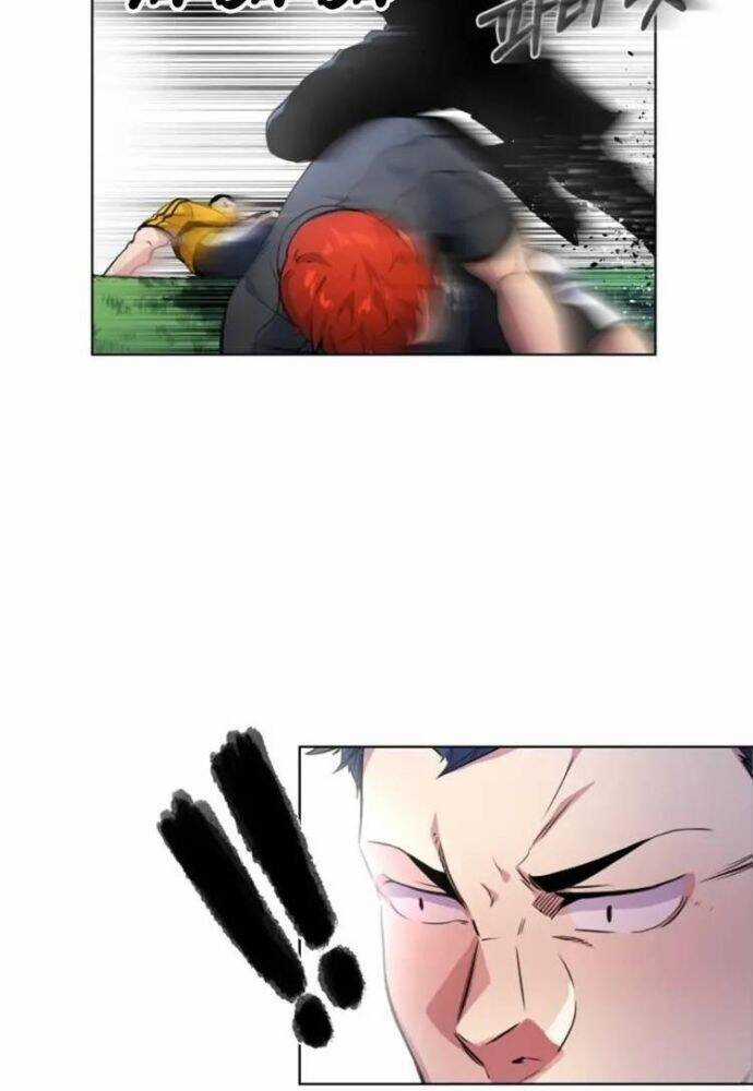 Góc Cao Khung Thành Chapter 65 trang 76