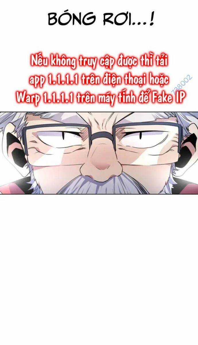 Góc Cao Khung Thành Chapter 65 trang 78