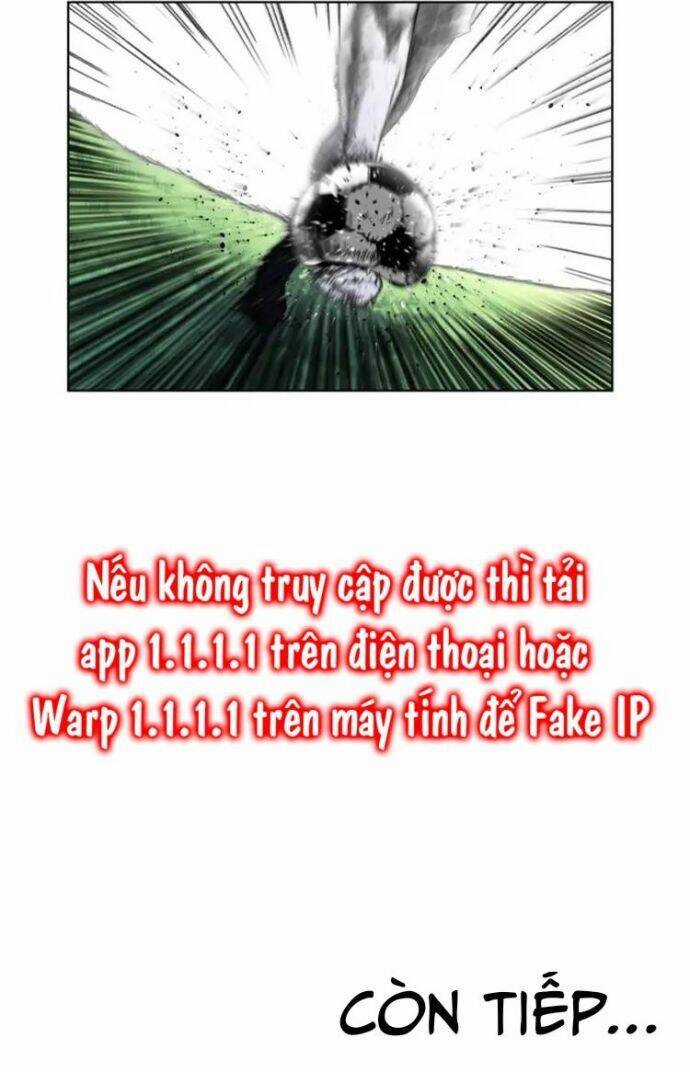 Góc Cao Khung Thành Chapter 65 trang 79