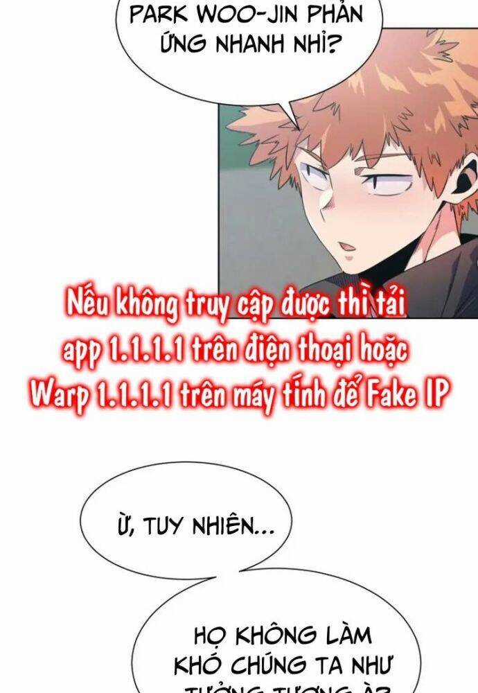 Góc Cao Khung Thành Chapter 66 trang 102