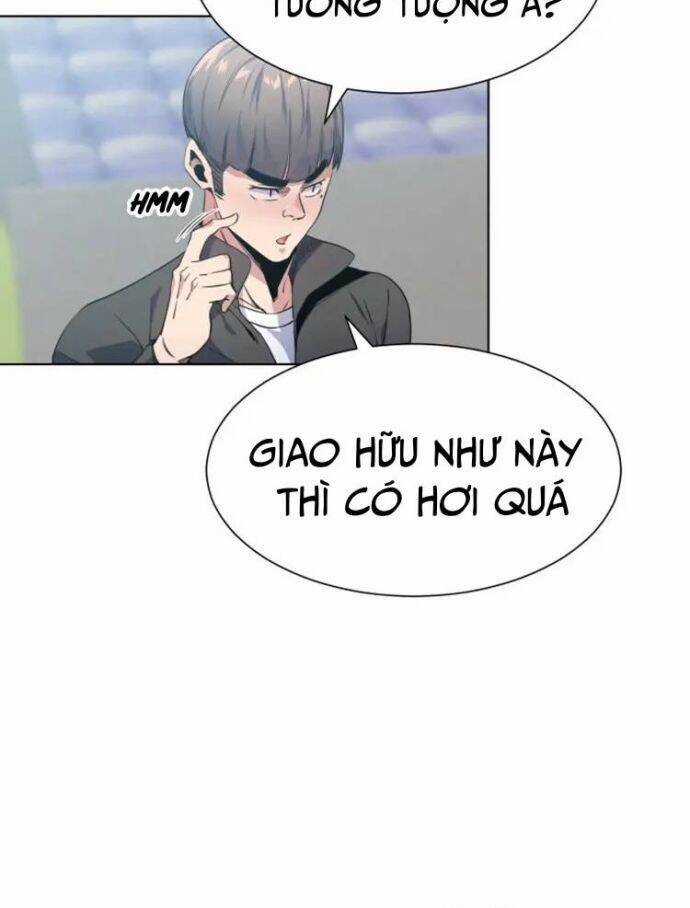 Góc Cao Khung Thành Chapter 66 trang 103