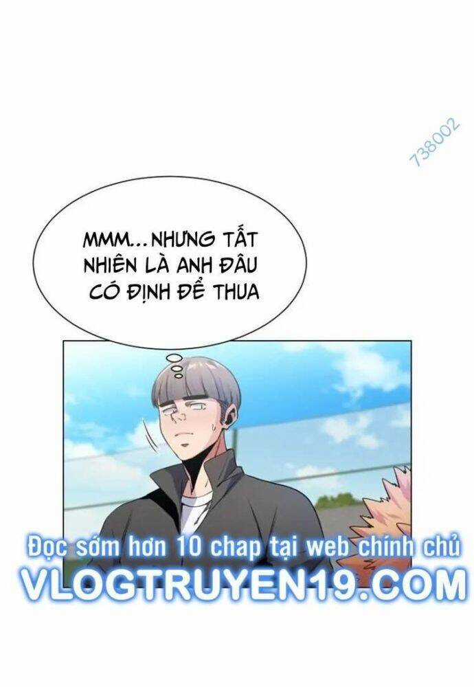 Góc Cao Khung Thành Chapter 66 trang 108