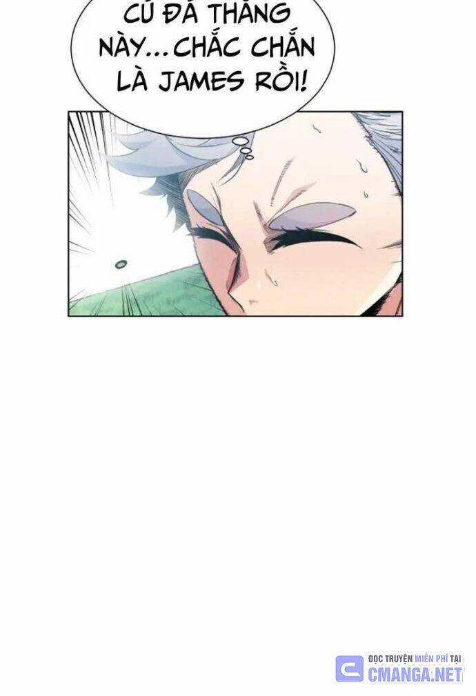 Góc Cao Khung Thành Chapter 66 trang 11