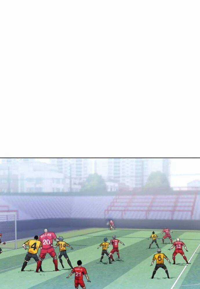 Góc Cao Khung Thành Chapter 66 trang 114