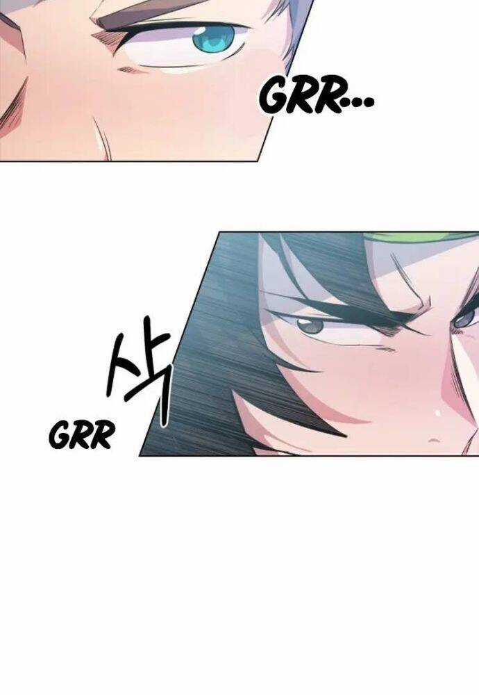 Góc Cao Khung Thành Chapter 66 trang 118