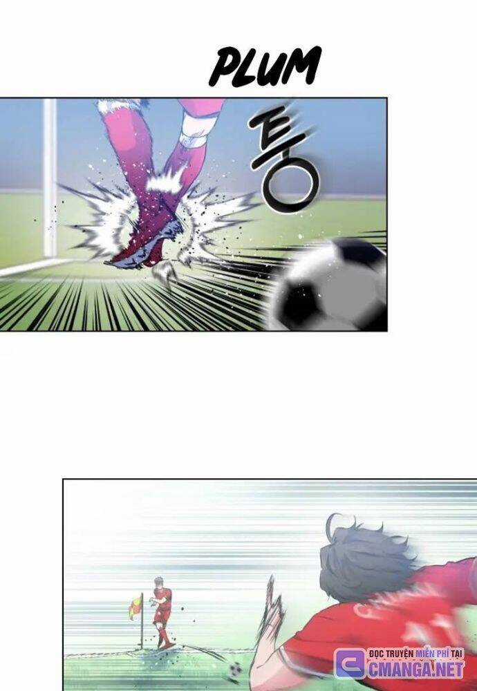 Góc Cao Khung Thành Chapter 66 trang 119