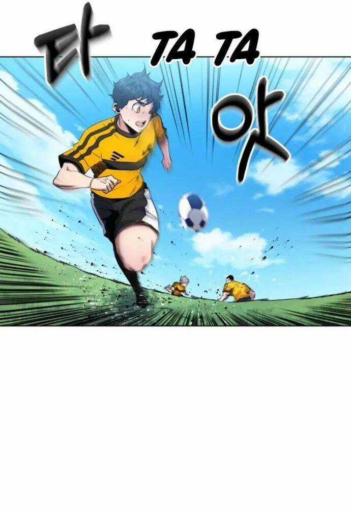 Góc Cao Khung Thành Chapter 66 trang 12