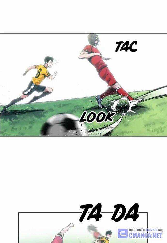 Góc Cao Khung Thành Chapter 66 trang 122