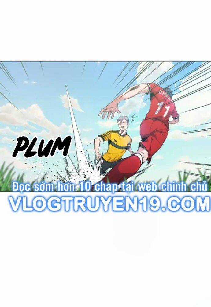 Góc Cao Khung Thành Chapter 66 trang 129