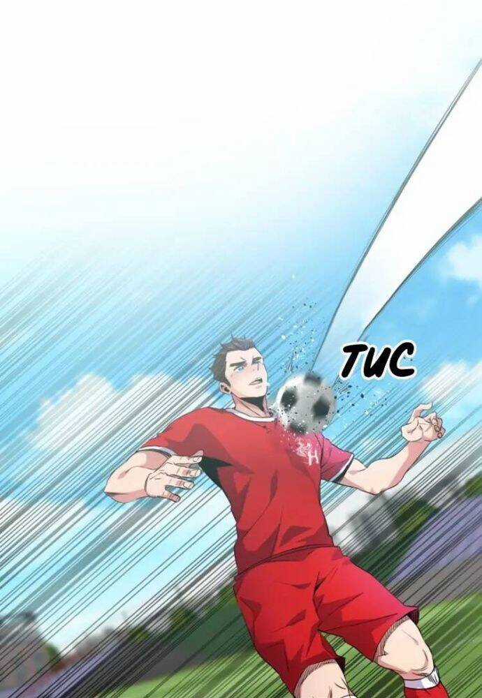 Góc Cao Khung Thành Chapter 66 trang 130